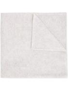 Le Kasha Cashmere 'merible' Scarf, Women's, Nude/neutrals, Cashmere