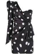 Nineminutes Rbn37pois - Black