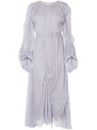 Preen By Thornton Bregazzi - Pink