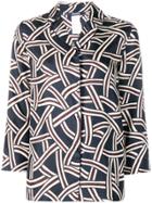 's Max Mara Selim002 - Blue