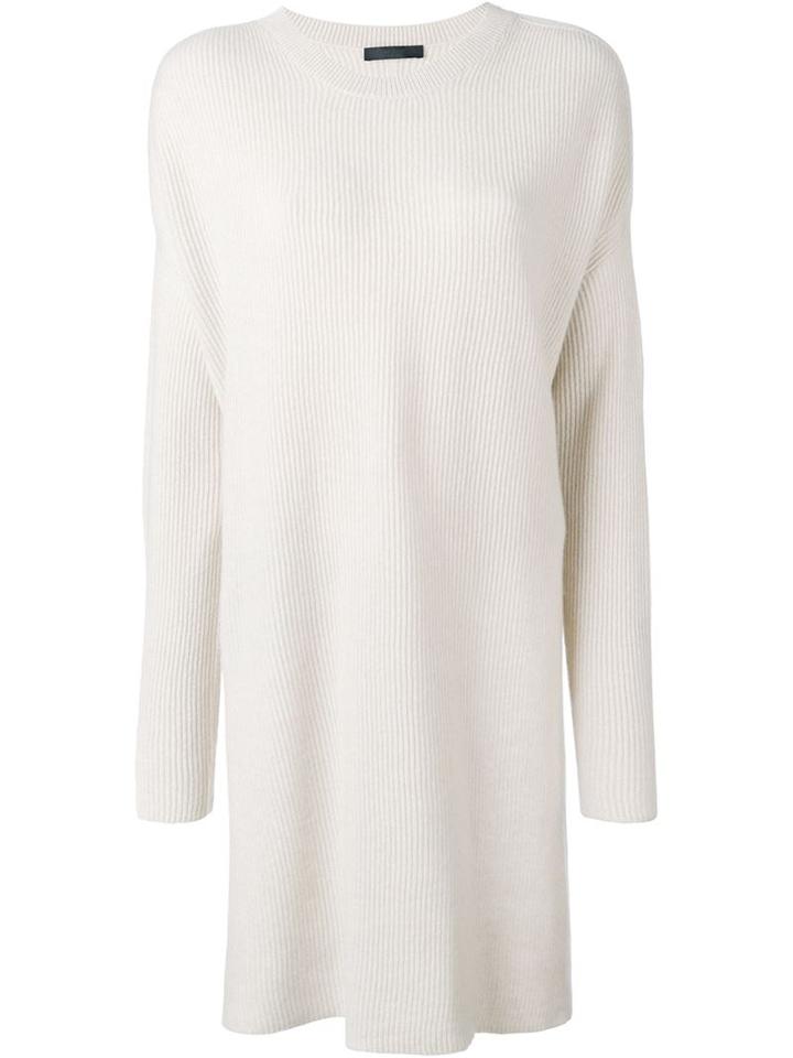 The Row 'ilma' Jumper