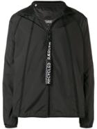 Christopher Raeburn Zipped Jacket - Black