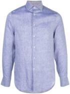 Frescobol Carioca - Purple