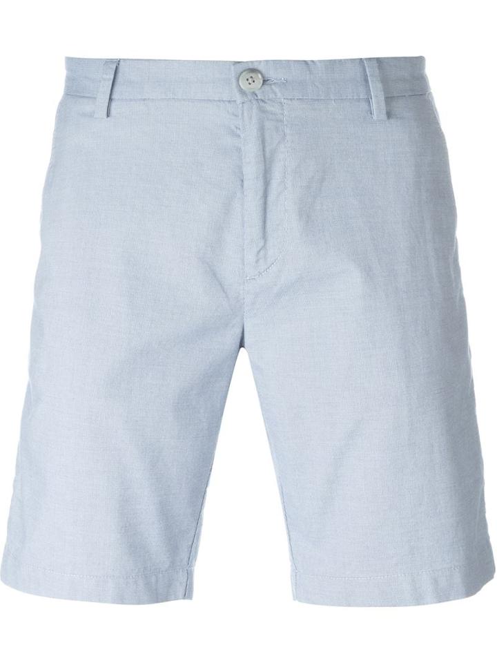Boss Hugo Boss Classic Shorts