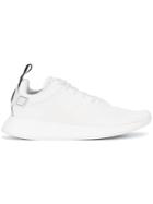 Adidas Tubular Sneakers - White