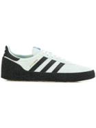 Adidas Montreal 76 Sneakers - Green