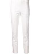 The Row 'laviez' Trousers