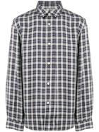 P.c.a.c. Surchemisesterling Darknavy - Blue