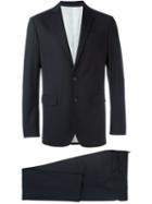 Dsquared2 Classic Two-piece Dinner Suit