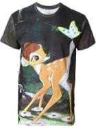 Eleven Paris 'bambi M' T-shirt