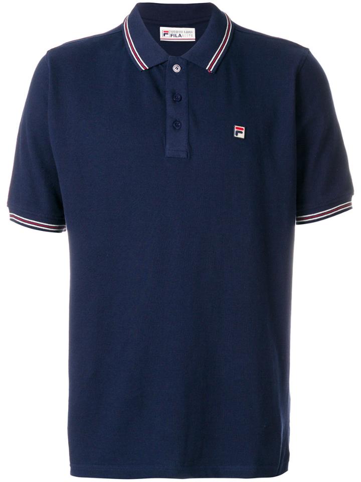 Kenzo Mini Tiger Polo Shirt - Green