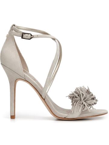 Sam Edelman 'aisha' Sandals