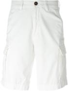 Brunello Cucinelli Deck Shorts
