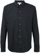 James Perse Classic Shirt