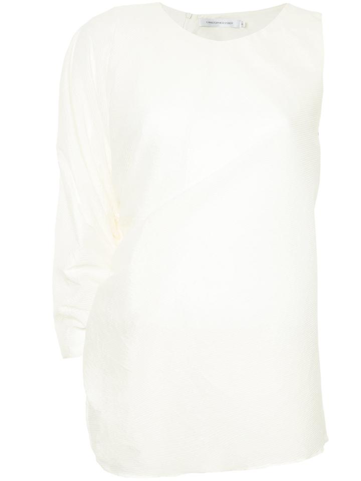 Alexander Mcqueen Lace-up Zipped Cardigan - Black