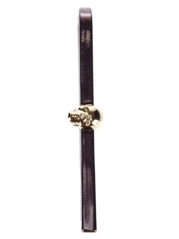 Paul Smith Skull Tie Pin