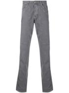 Jeckerson 37pcjupa07st *198416000 - Grey