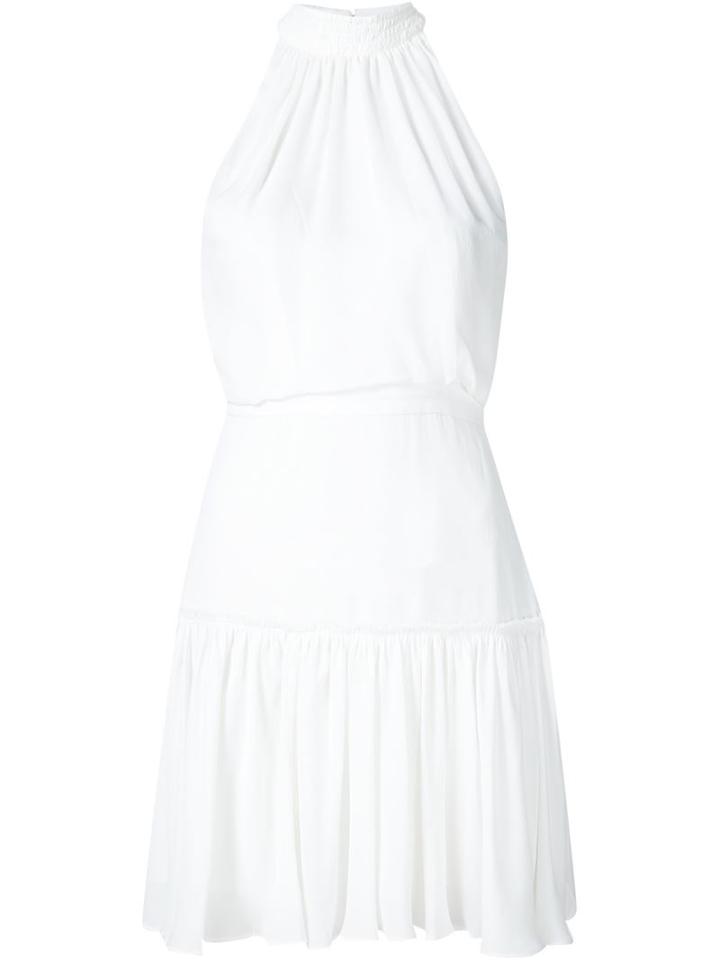 Elizabeth And James 'carlita' Dress