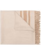 Max Mara 45460283000002beige - Neutrals