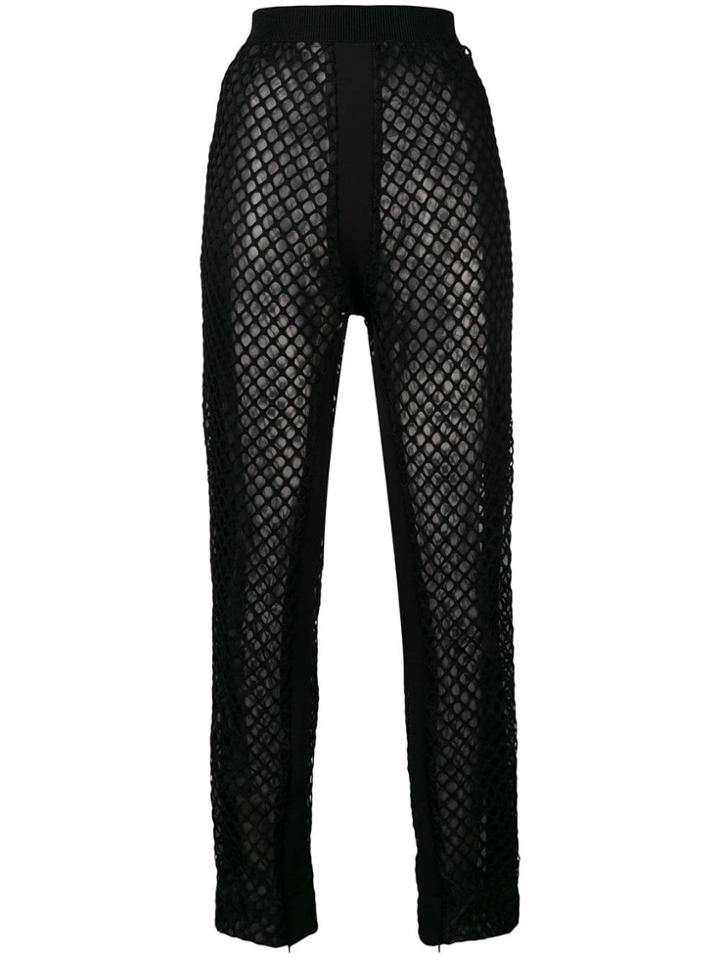 Di Liborio Di Liborio Ai184691901 001 - Black