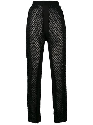Di Liborio Di Liborio Ai184691901 001 - Black