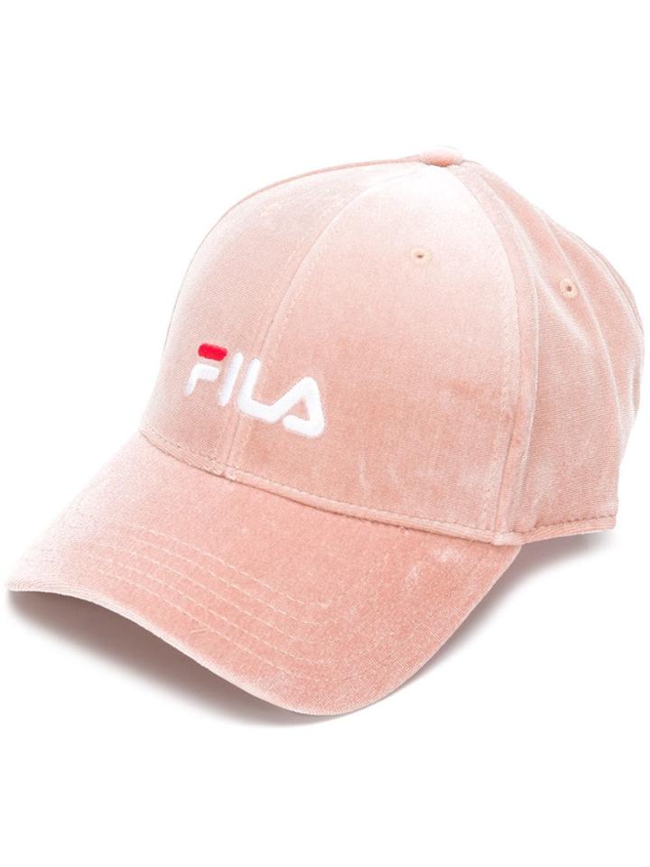 Fila Fila 686010 K09 Synthetic->polyester - Unavailable