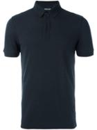 Giorgio Armani Round Neck Jumper, Men's, Size: 52, Grey, Cashmere