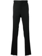 Berluti Classic Chinos - Black