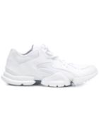 Reebok Run R 96 Sneakers - White