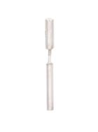 1-100 Bar Earring