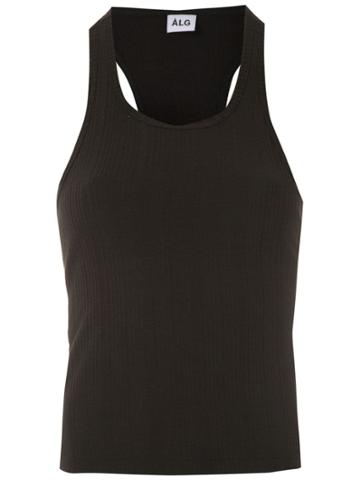 Àlg Regata Nadadora Àlg - Black
