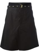 Isabel Marant 'nila' A-line Skirt