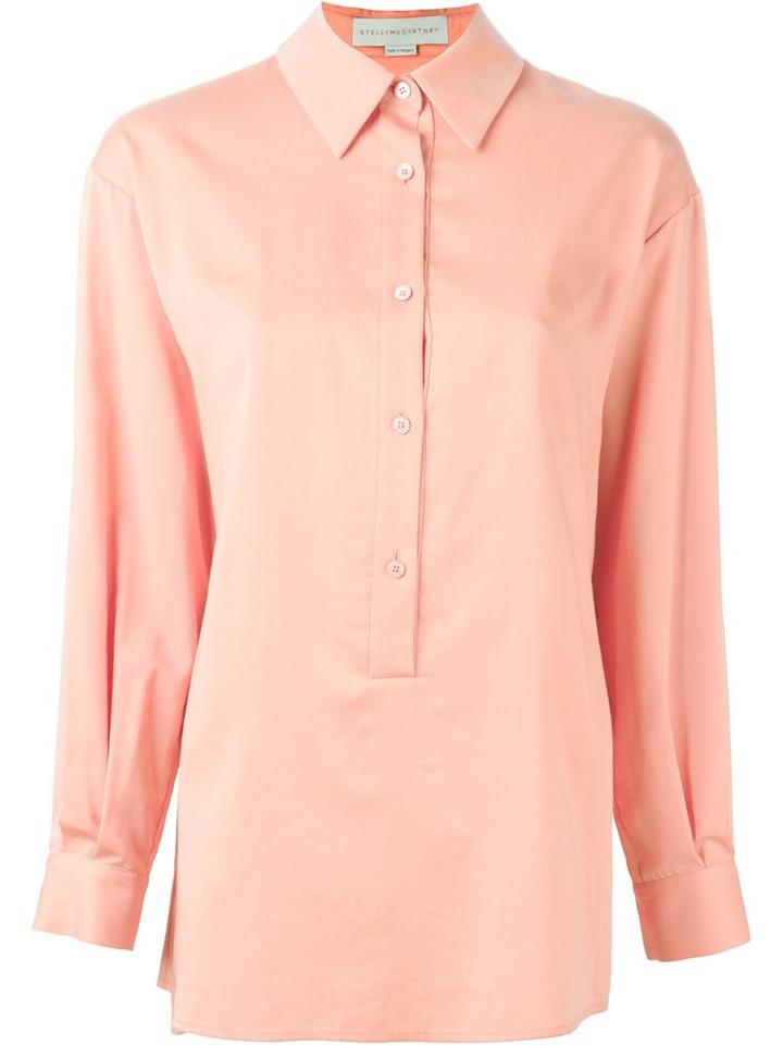 Stella Mccartney 'lucas' Shirt