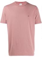 Cp Company - Pink