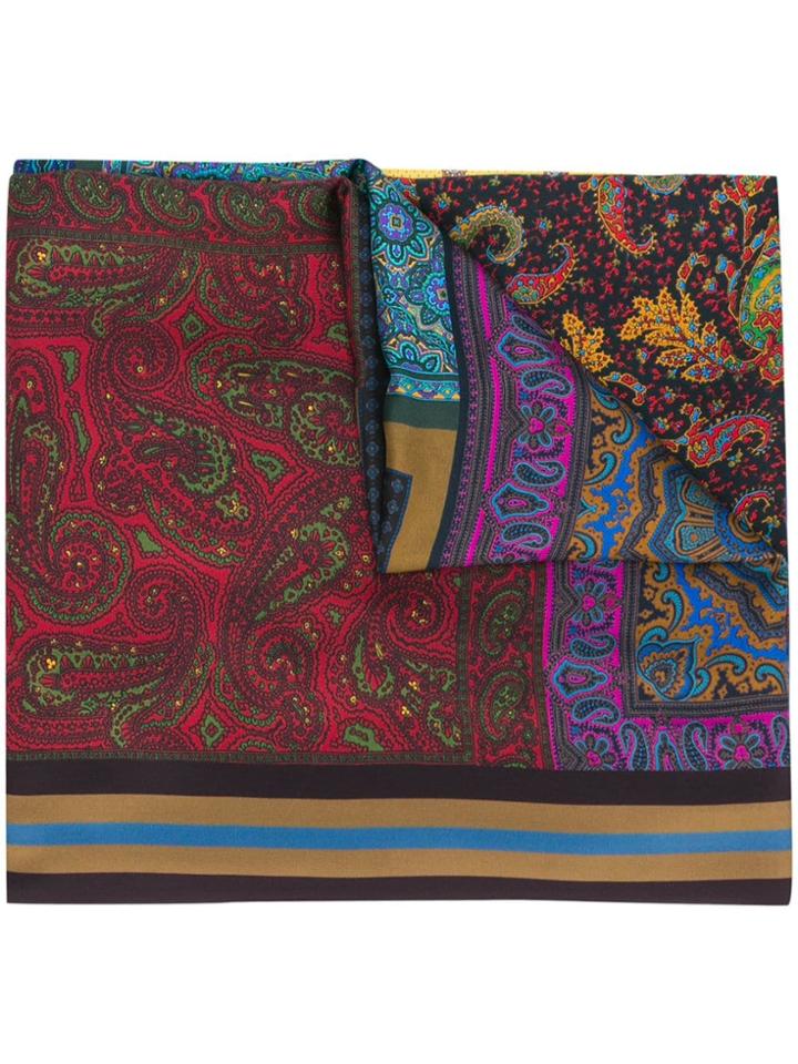 Pierre-louis Mascia Pierre-louis Mascia Alowond43413 10118 Multicolor