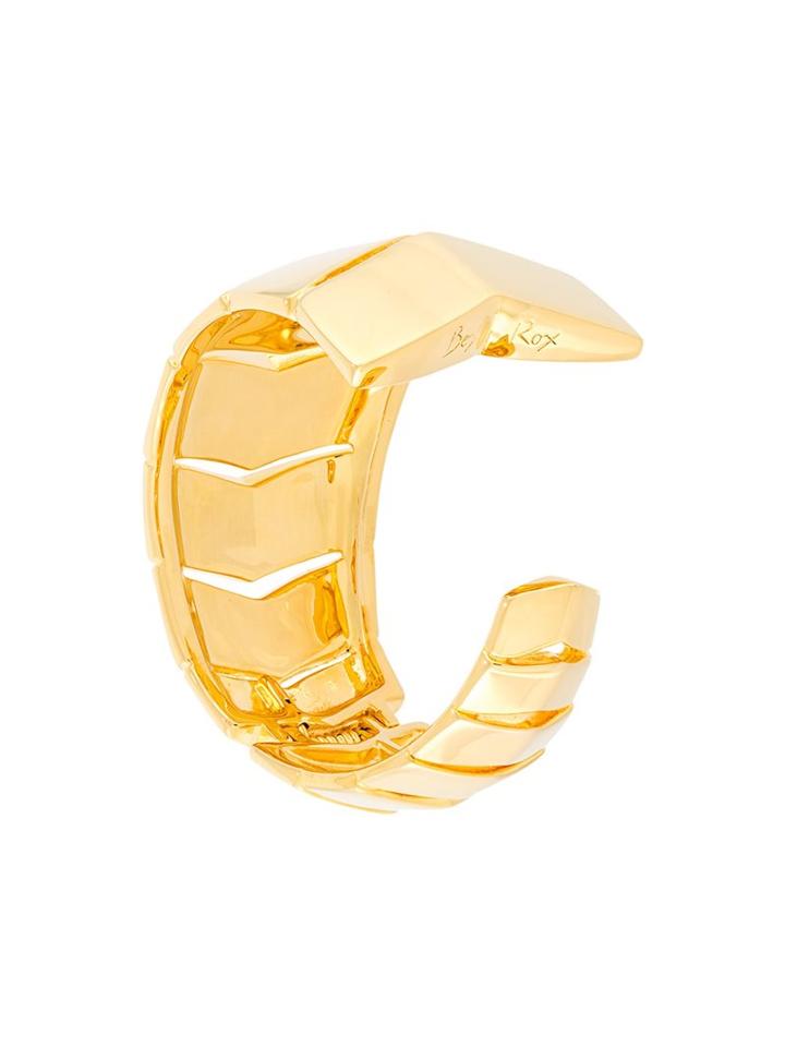 Bex Rox 'tara Bangle' Bracelet