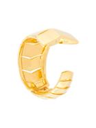 Bex Rox 'tara Bangle' Bracelet