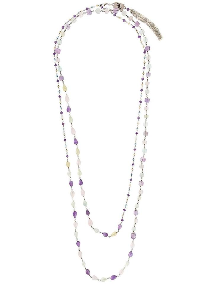 Rosantica 'altra' Necklace, Women's, Stone