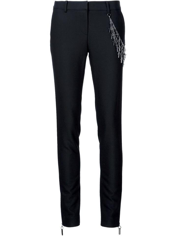 Thomas Wylde Stretch Pants