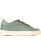 Paul Smith 'basso' Sneakers