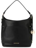 Michael Michael Kors Large 'bedford' Hobo Tote