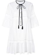 Philosophy Di Lorenzo Serafini A 0429 7430001 - White