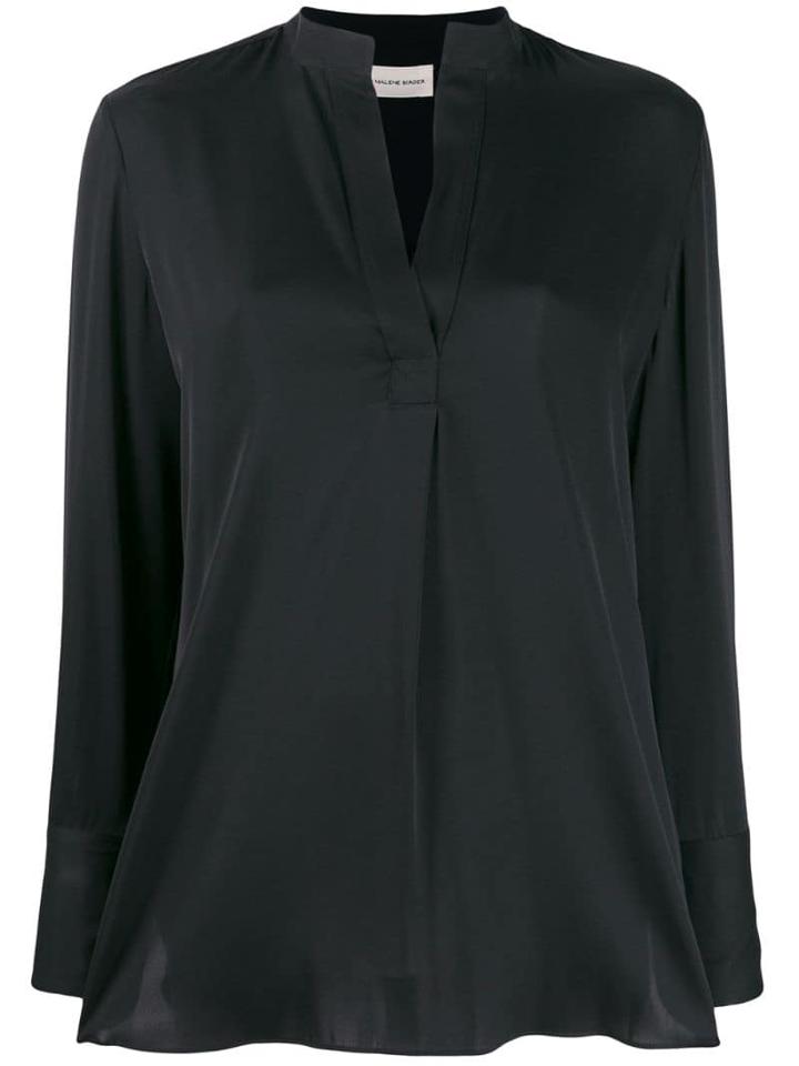 By Malene Birger By Malene Birger Q54873113050 Black