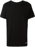 Les (art)ists 'wang 83' T-shirt