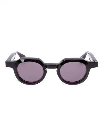 Factory 900 'retro Future By 900' Sunglasses