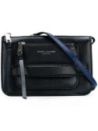 Marc Jacobs 'madison' Crossbody Bag, Women's, Black