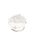 Ann Demeulemeester 'stars' Ring