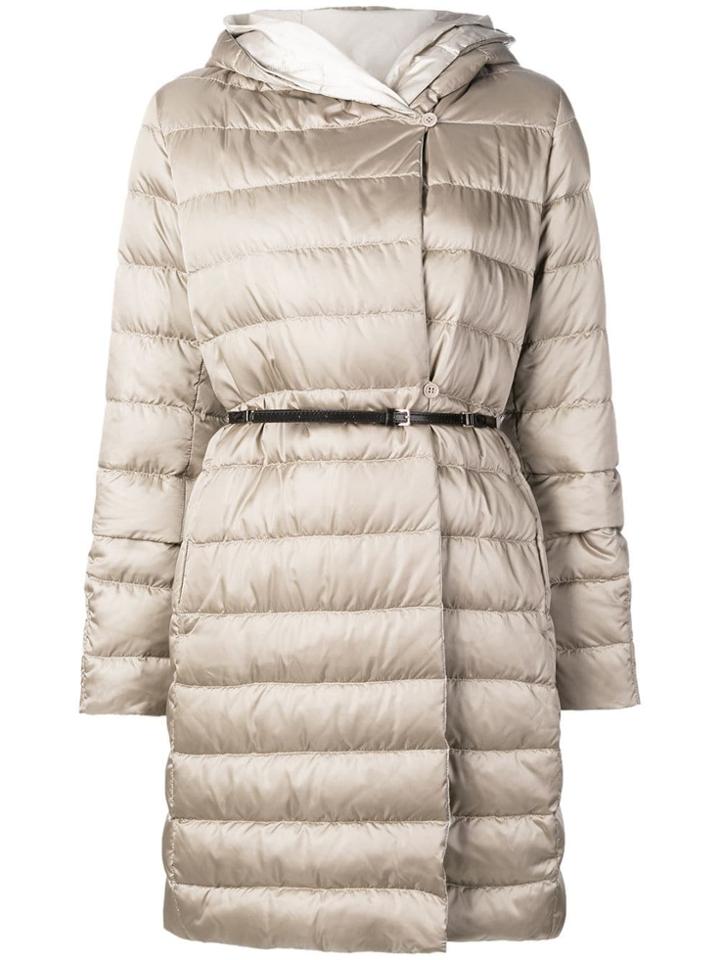 's Max Mara Novef 94860386000001 - Nude & Neutrals