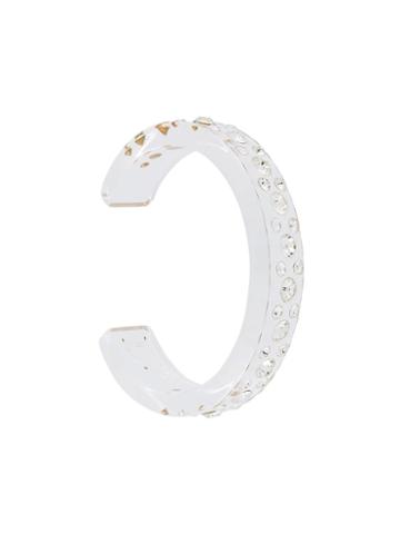 Christian Dior Vintage Cuff Bracelet