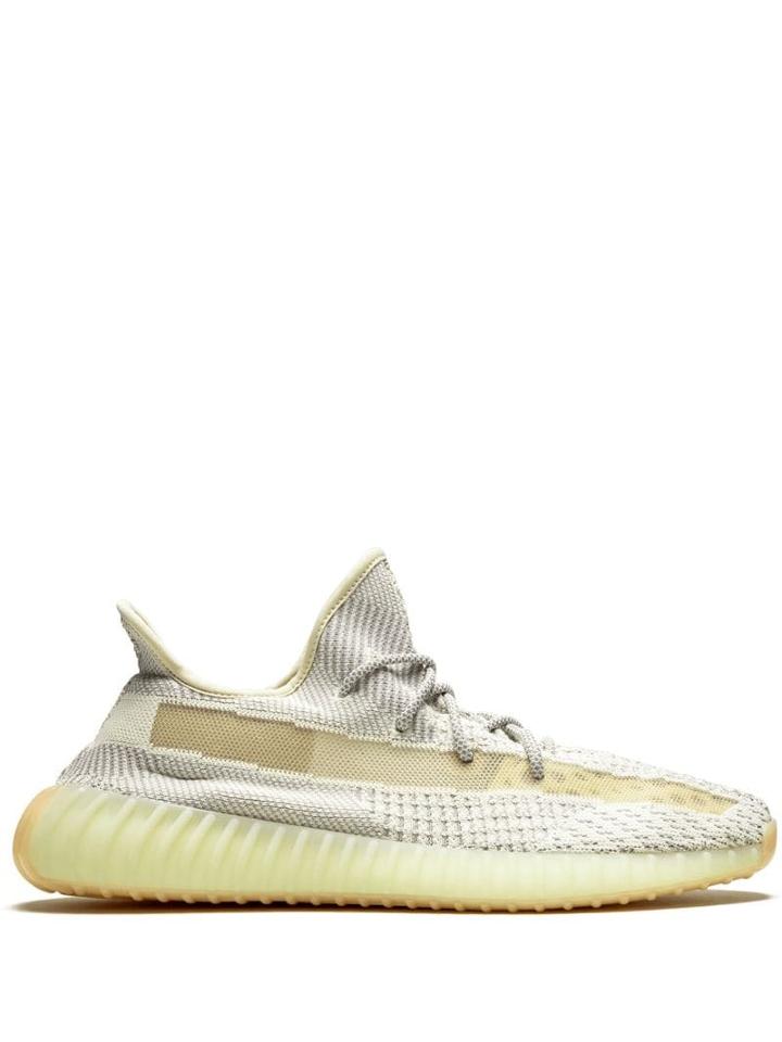 Adidas Adidas X Yeezy Boost 350 V2 Lundmark - Neutrals